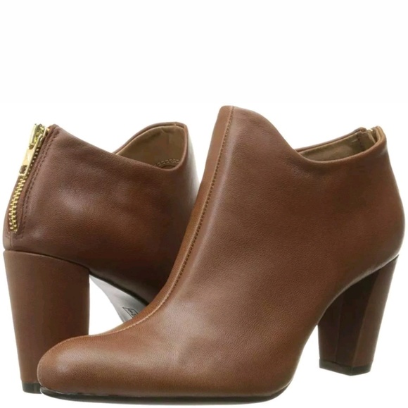 Aerosols Women's Trustworthy Size 9 boot. - Picture 2 of 9